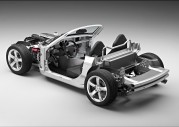 2006 Pontiac Solstice 2006 Pontiac Solstice